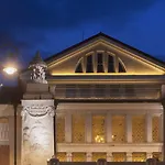 Holiday House Italia - Merano