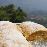 Holiday House Italia - Merano