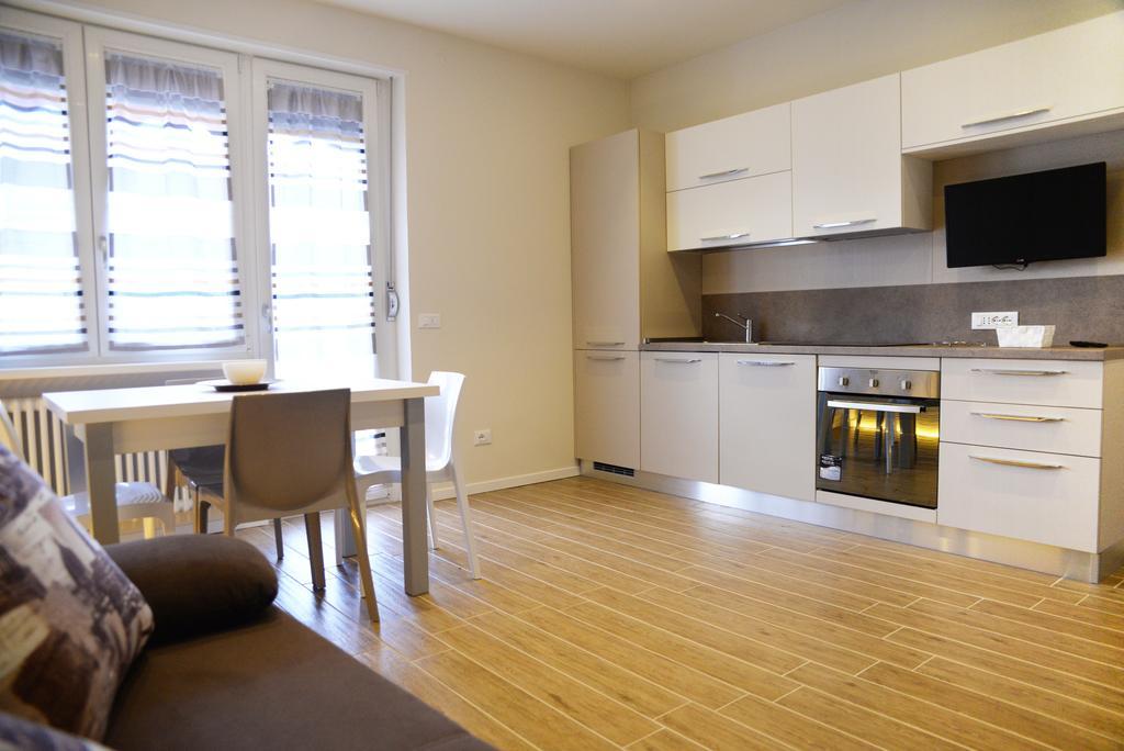 Holiday House Italia -
