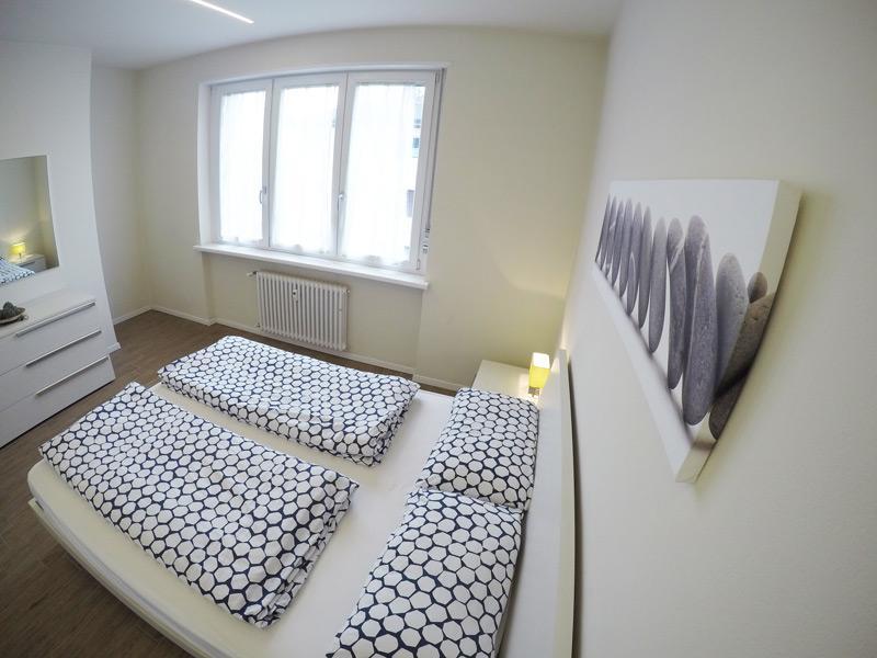 Holiday House Italia - Appartamento Merano