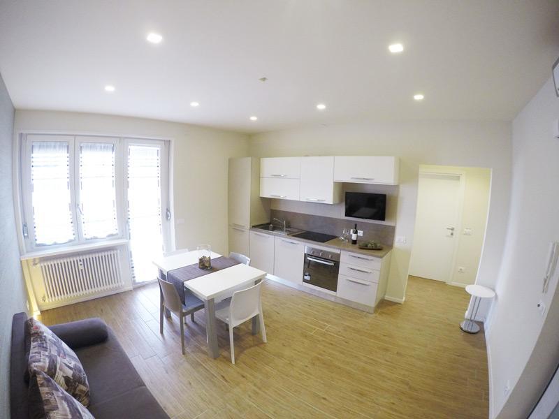 Holiday House Italia - *