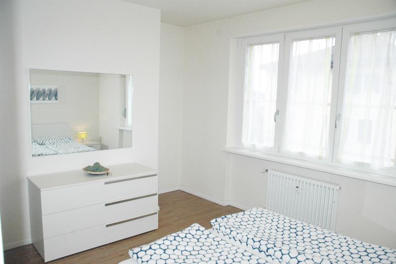 Holiday House Italia - *