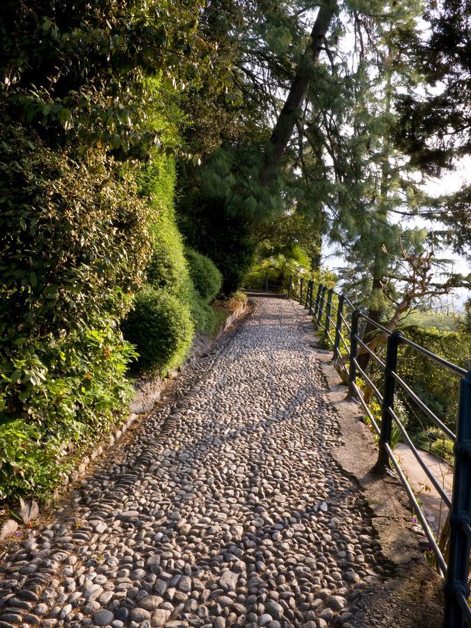 Appartamento Holiday House Italia - *