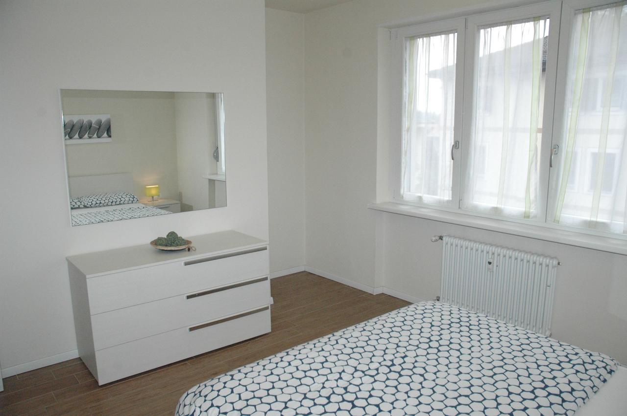 Holiday House Italia - Merano