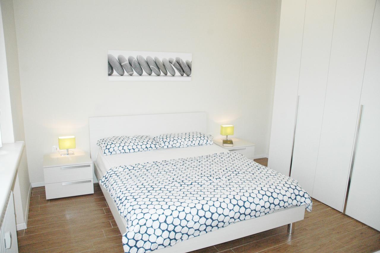 Holiday House Italia - Appartamento Merano