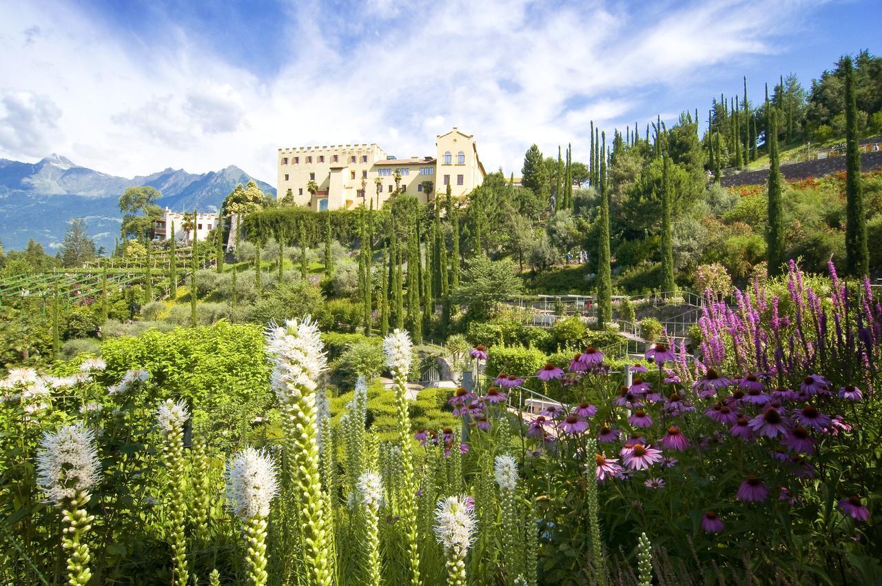 Holiday House Italia - Appartamento *