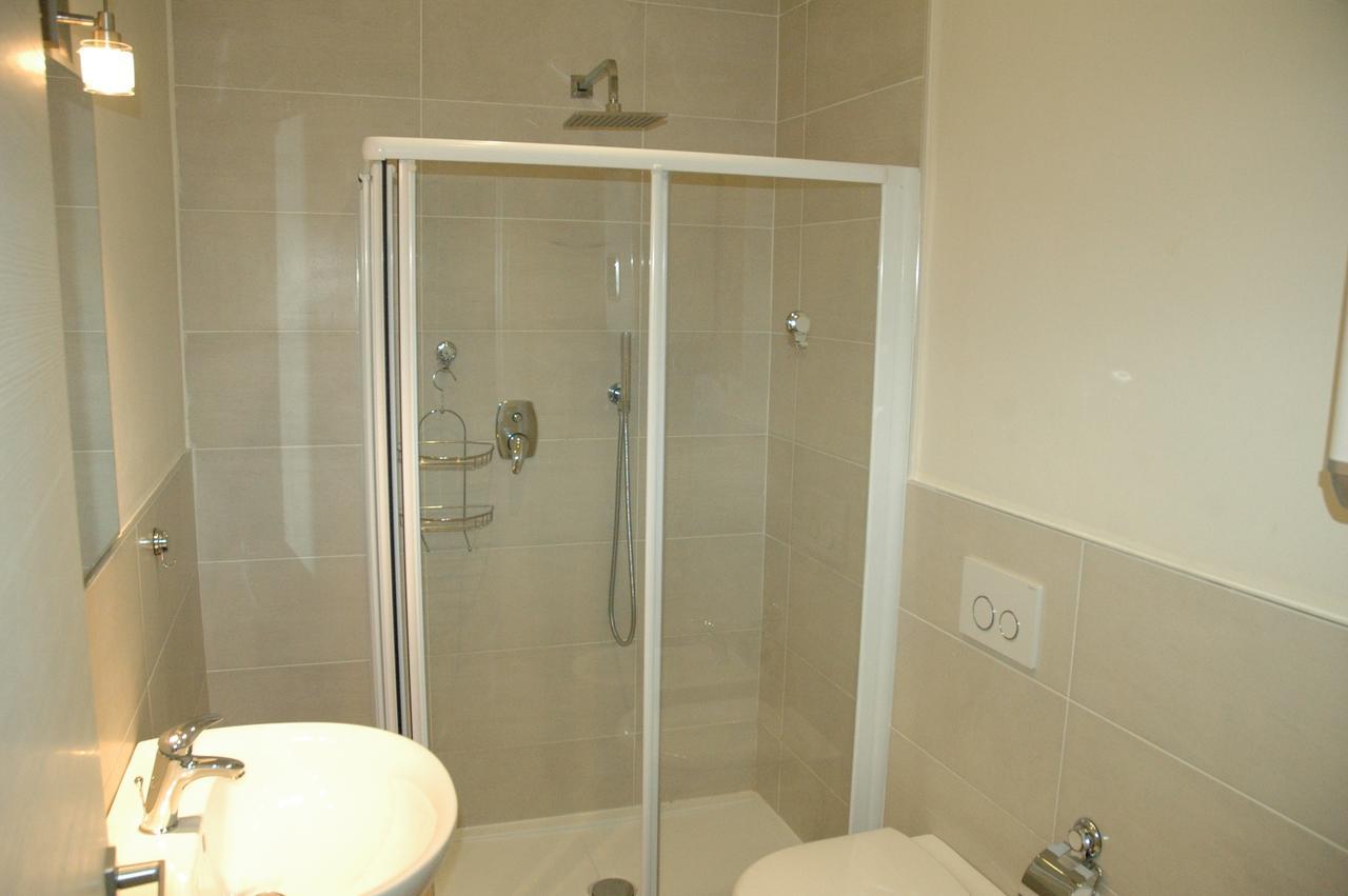 Holiday House Italia - Appartamento *