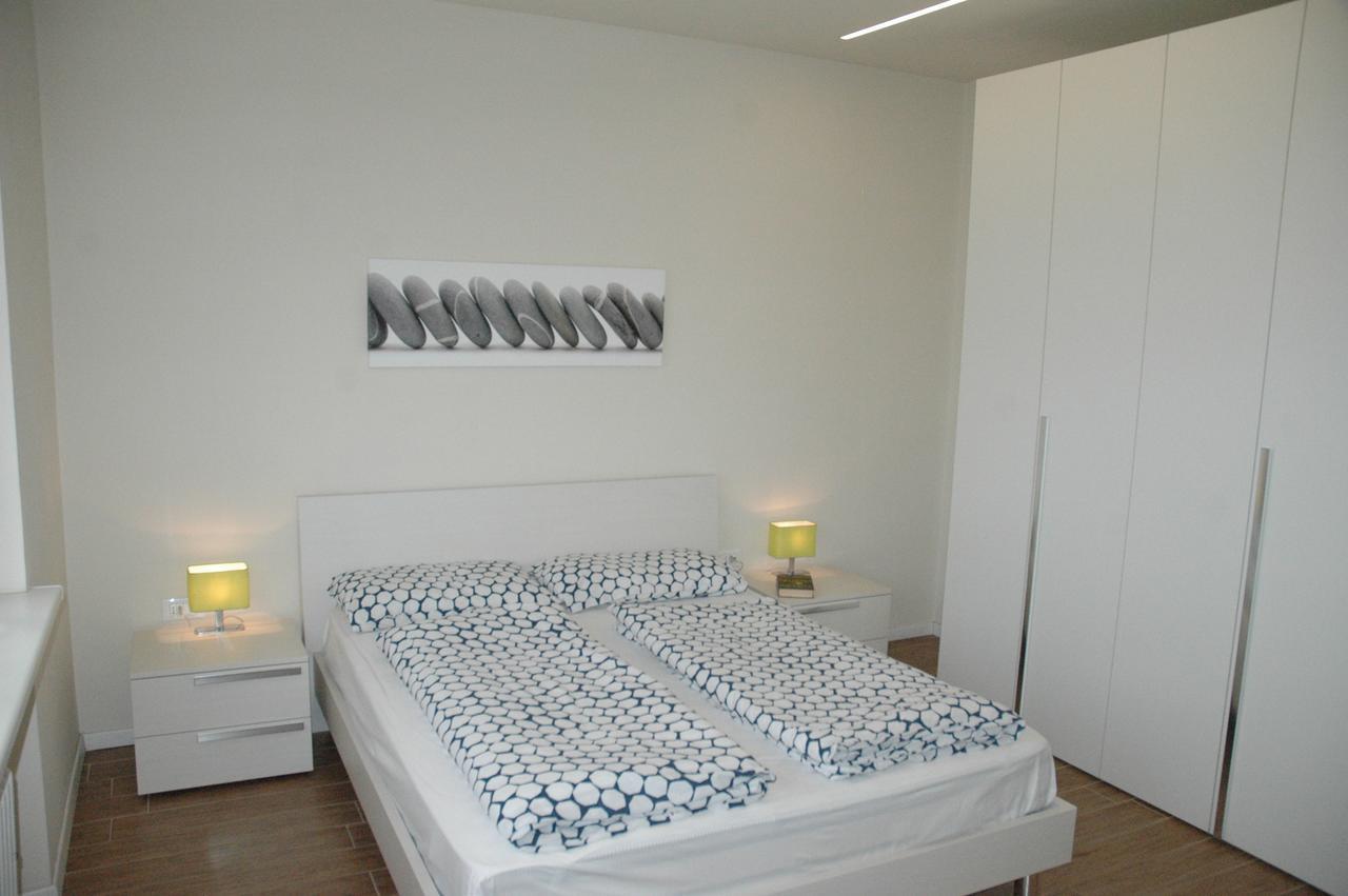 Holiday House Italia - Appartamento *