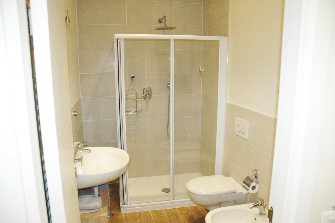 Holiday House Italia - Apartment