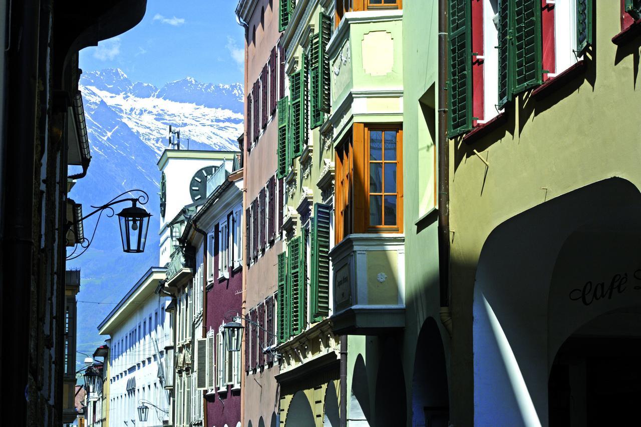 Holiday House Italia - Appartamento
