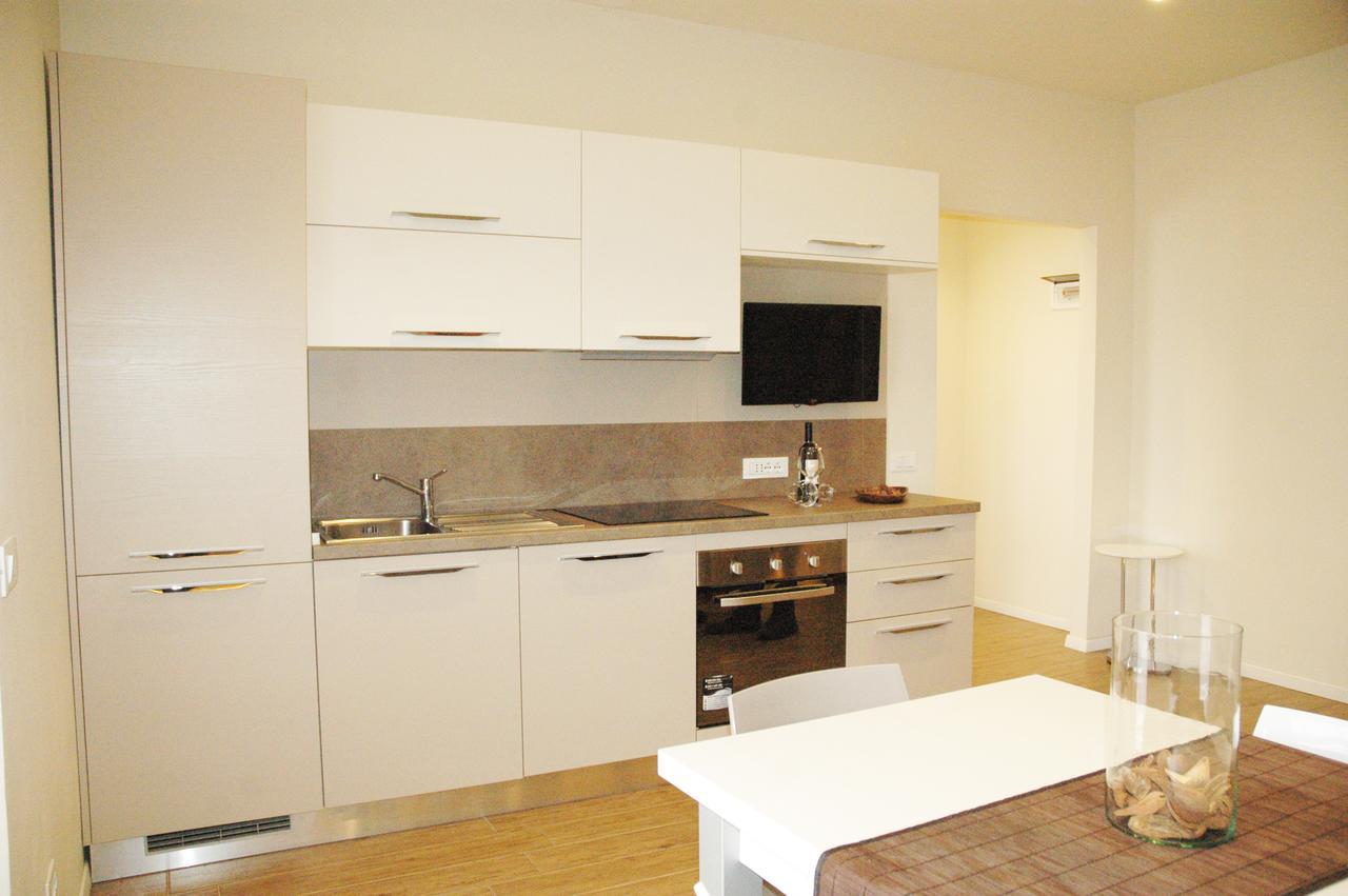 Appartamento Holiday House Italia - Merano