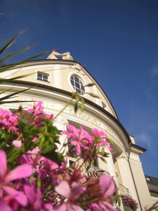 Appartamento Holiday House Italia - *